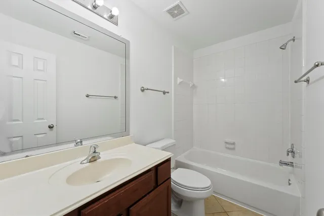 $3,000 | 26422 Creston Woods Drive, Katy, TX 77494