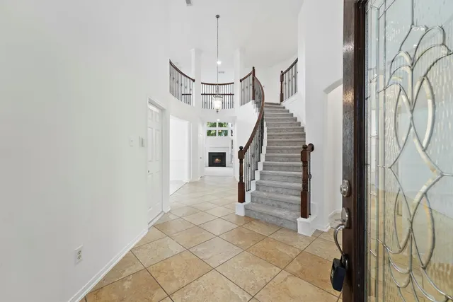 $3,000 | 26422 Creston Woods Drive, Katy, TX 77494