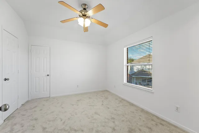 $3,000 | 26422 Creston Woods Drive, Katy, TX 77494