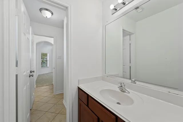 $3,000 | 26422 Creston Woods Drive, Katy, TX 77494