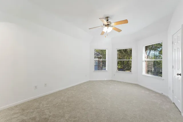 $3,000 | 26422 Creston Woods Drive, Katy, TX 77494