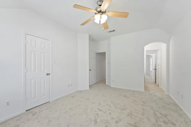 $3,000 | 26422 Creston Woods Drive, Katy, TX 77494