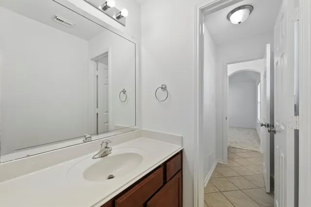 $3,000 | 26422 Creston Woods Drive, Katy, TX 77494