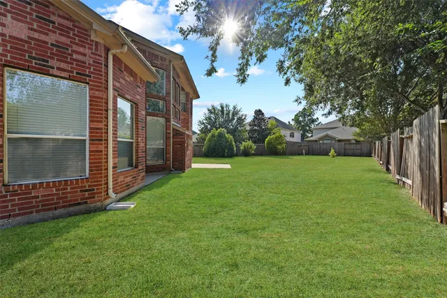 $3,000 | 26422 Creston Woods Drive, Katy, TX 77494