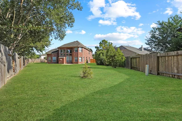 $3,000 | 26422 Creston Woods Drive, Katy, TX 77494