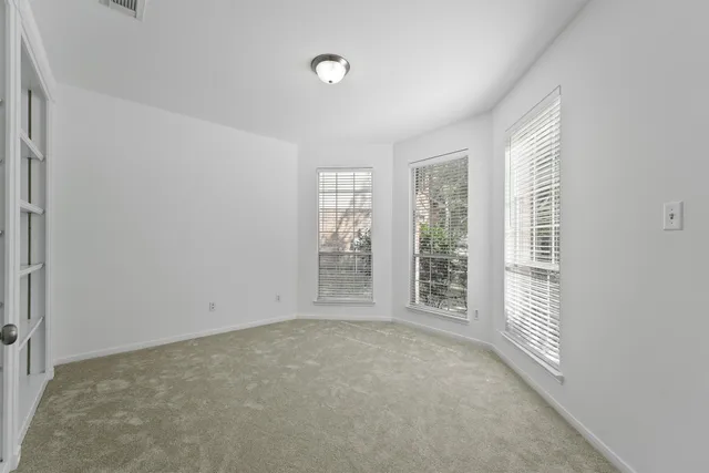 $3,000 | 26422 Creston Woods Drive, Katy, TX 77494