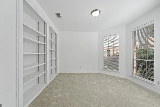 $3,000 | 26422 Creston Woods Drive, Katy, TX 77494