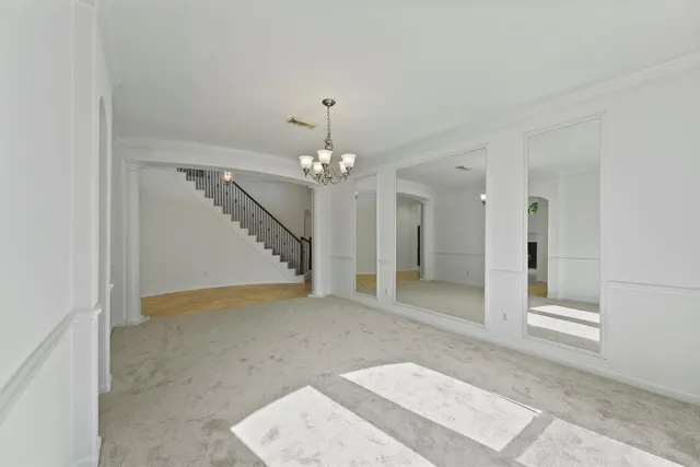 $3,000 | 26422 Creston Woods Drive, Katy, TX 77494