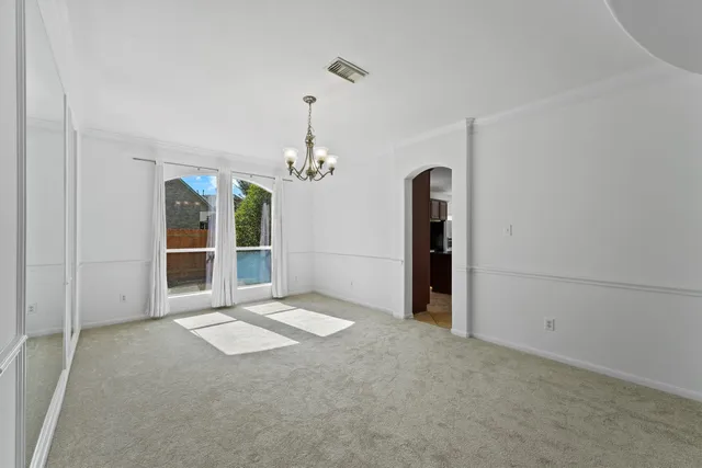 $3,000 | 26422 Creston Woods Drive, Katy, TX 77494