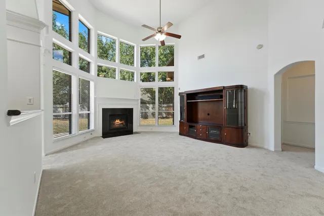 $3,000 | 26422 Creston Woods Drive, Katy, TX 77494