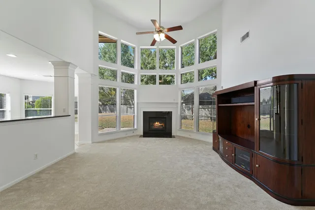 $3,000 | 26422 Creston Woods Drive, Katy, TX 77494