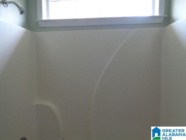 528 Walker Road Pelham, AL 35124 - Photo 14 of 19