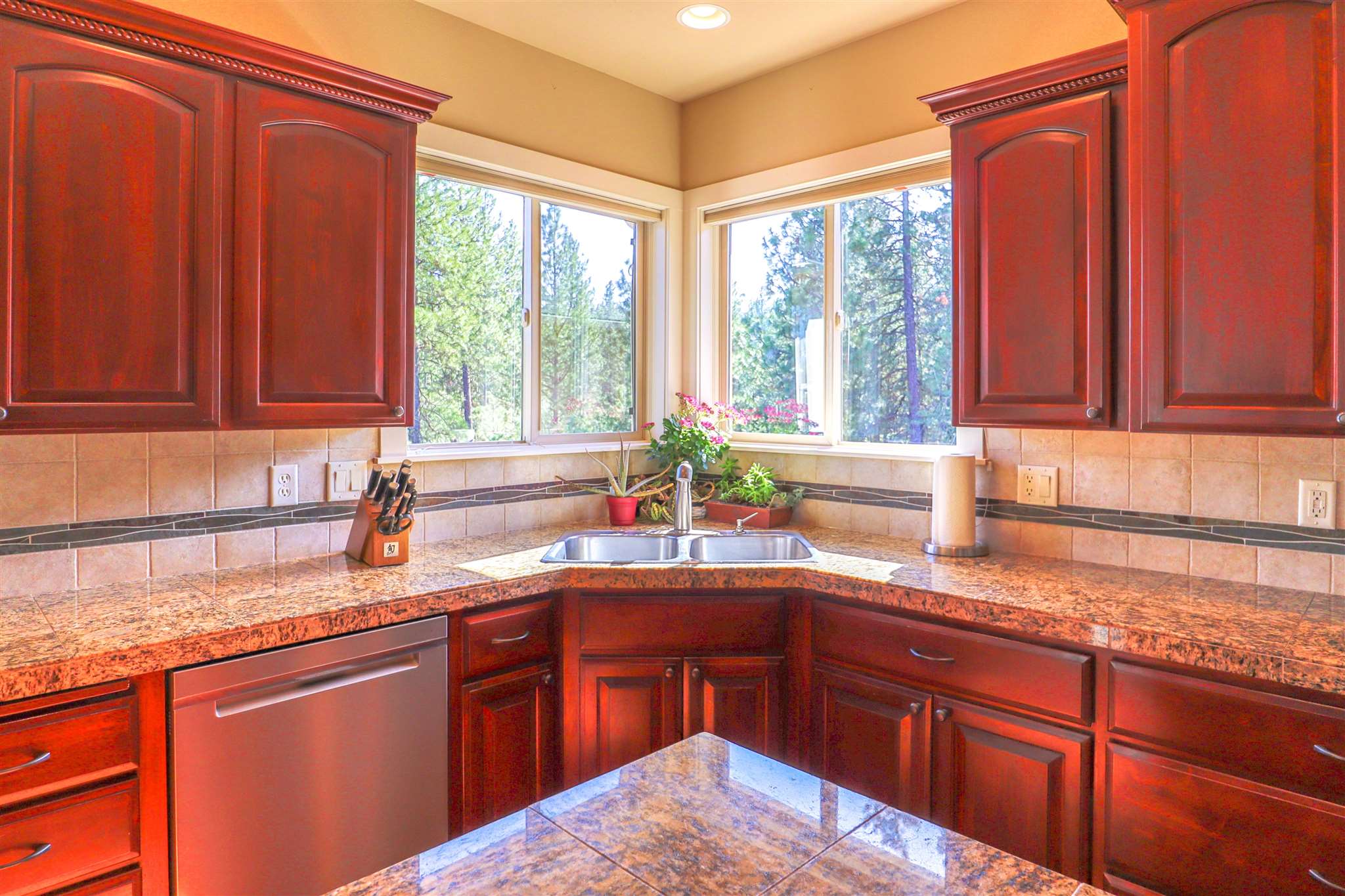 409 West Trail Ridge Court Spokane, WA 99224 - Photo 15 of 48 Gallery Image 15