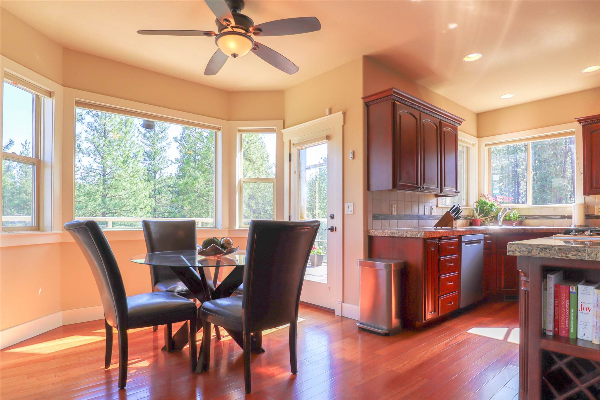 409 West Trail Ridge Court Spokane, WA 99224 - Photo 16 of 48 Gallery Image 16