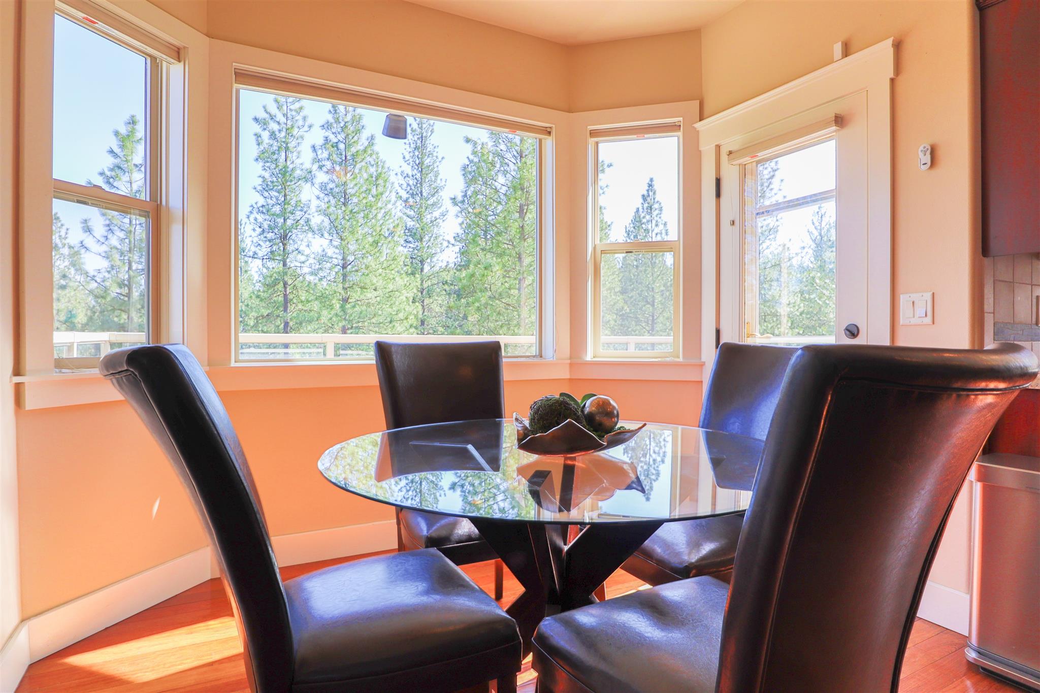 409 West Trail Ridge Court Spokane, WA 99224 - Photo 17 of 48 Gallery Image 17