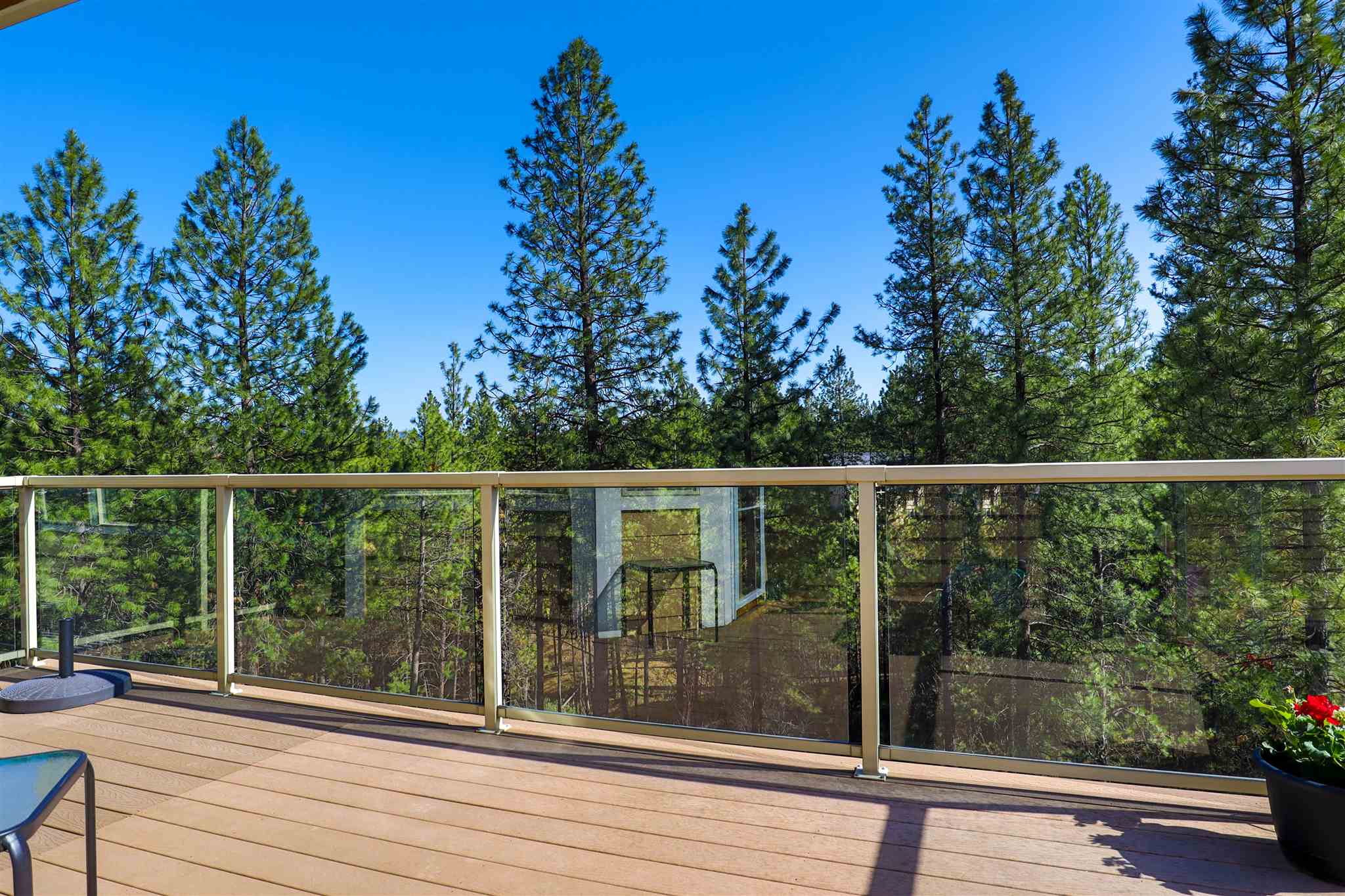 409 West Trail Ridge Court Spokane, WA 99224 - Photo 18 of 48 Gallery Image 18