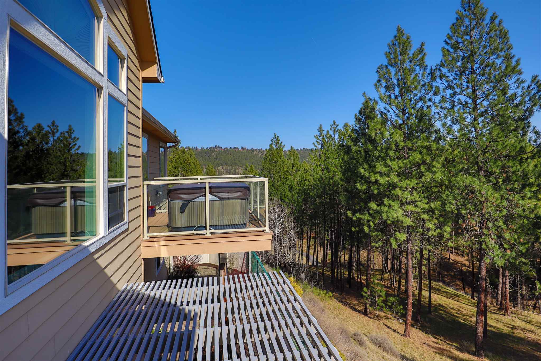 409 West Trail Ridge Court Spokane, WA 99224 - Photo 19 of 48 Gallery Image 19