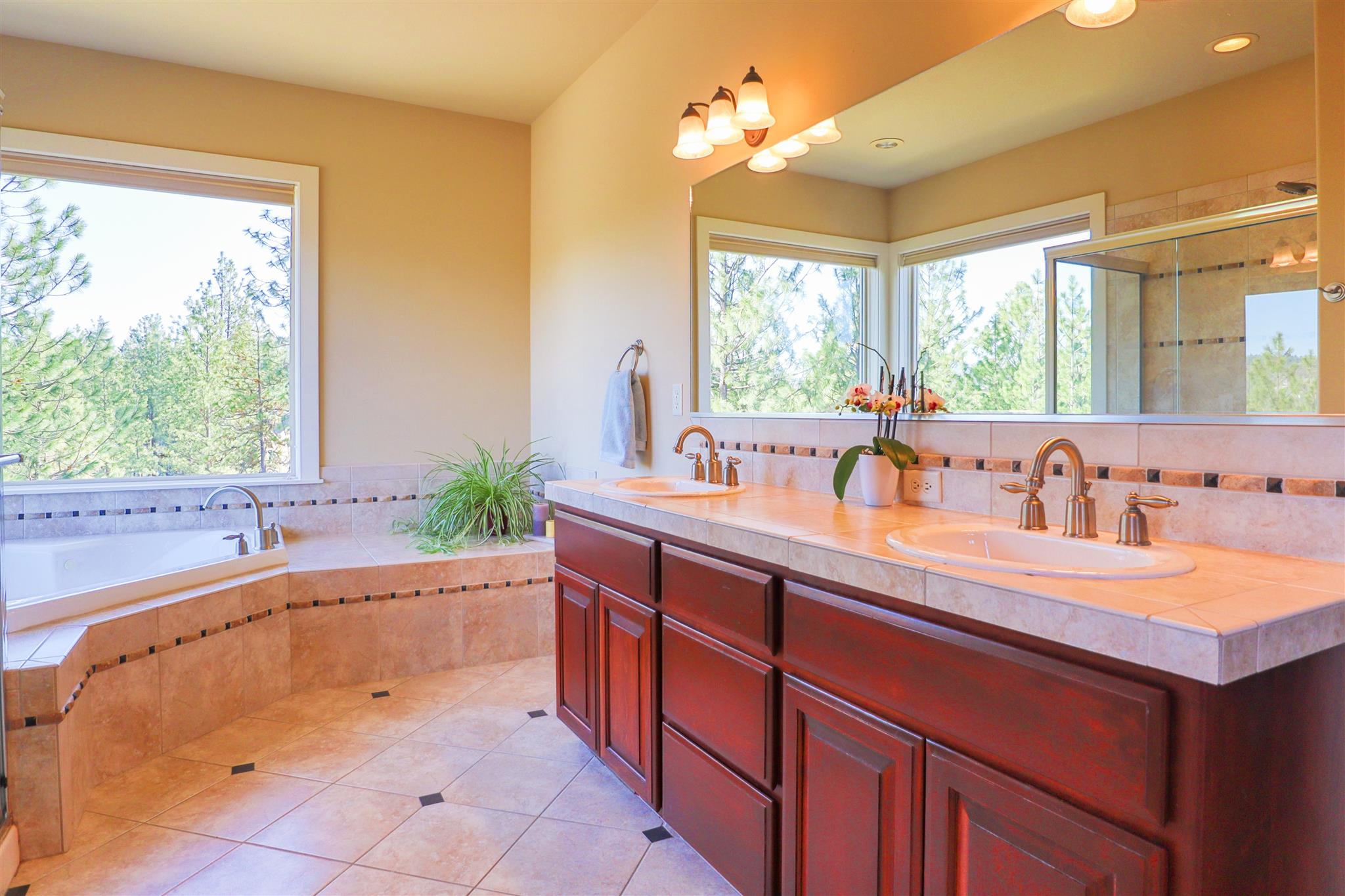 409 West Trail Ridge Court Spokane, WA 99224 - Photo 23 of 48 Gallery Image 23