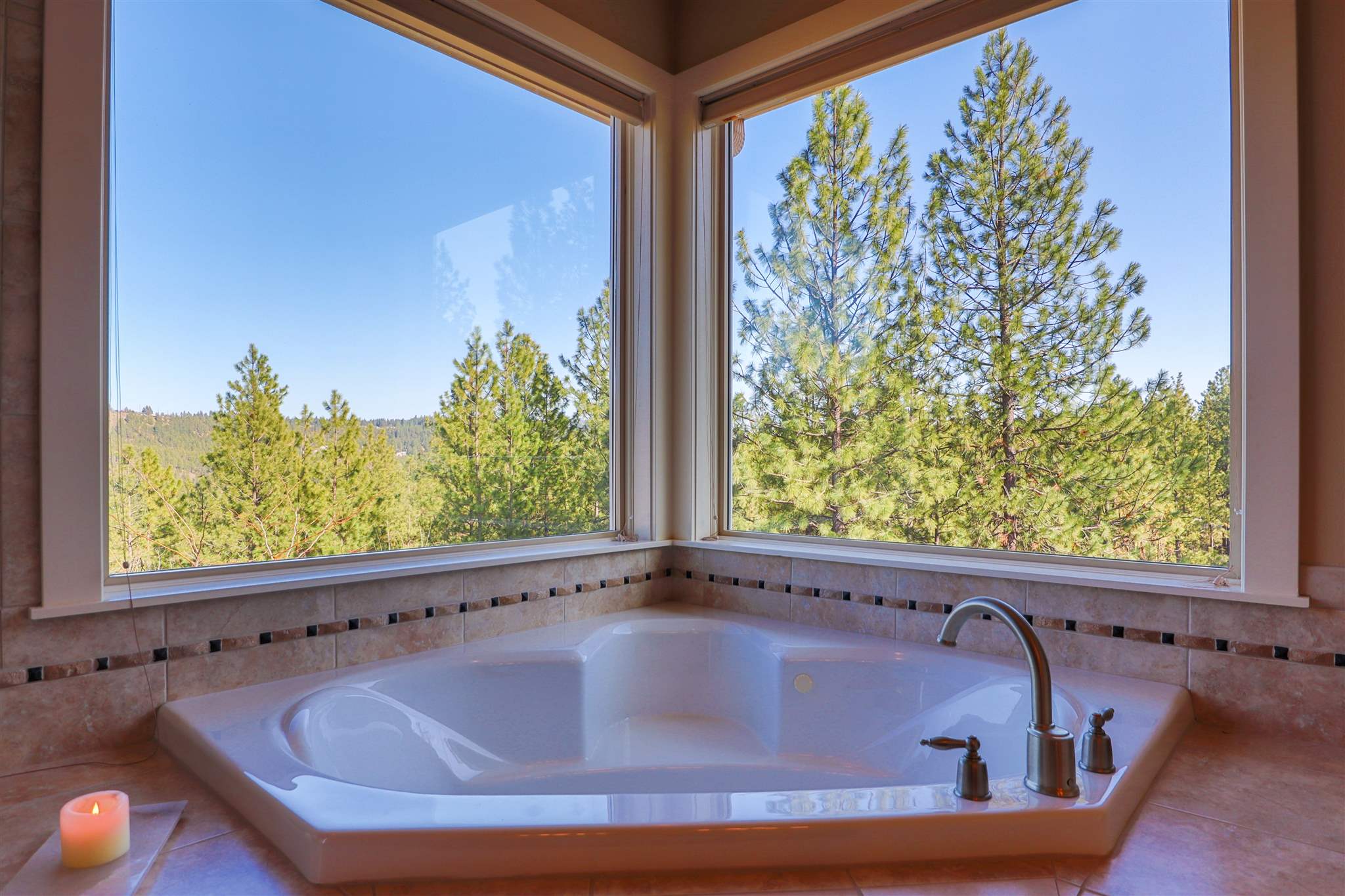 409 West Trail Ridge Court Spokane, WA 99224 - Photo 24 of 48 Gallery Image 24