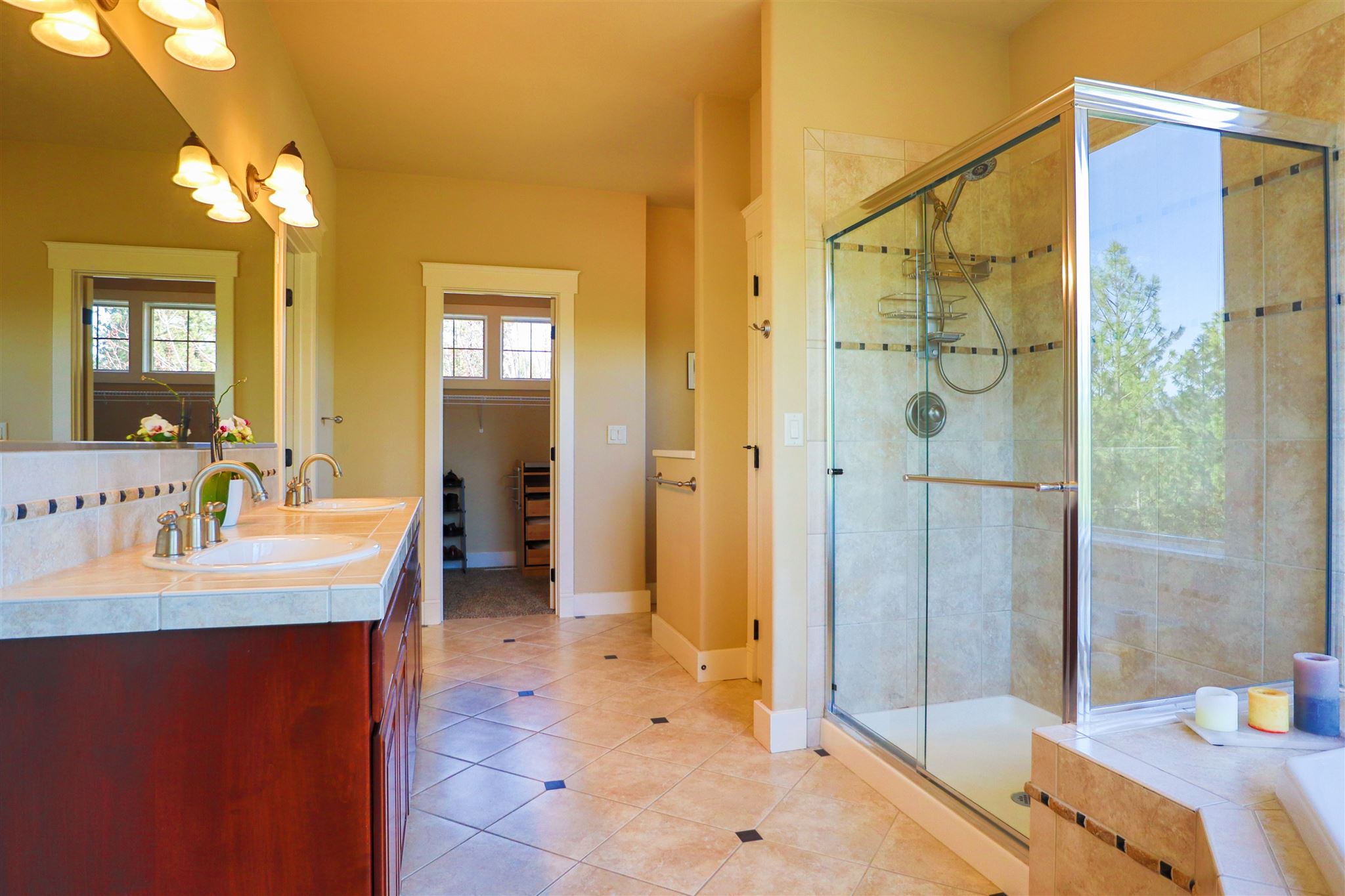 409 West Trail Ridge Court Spokane, WA 99224 - Photo 25 of 48 Gallery Image 25