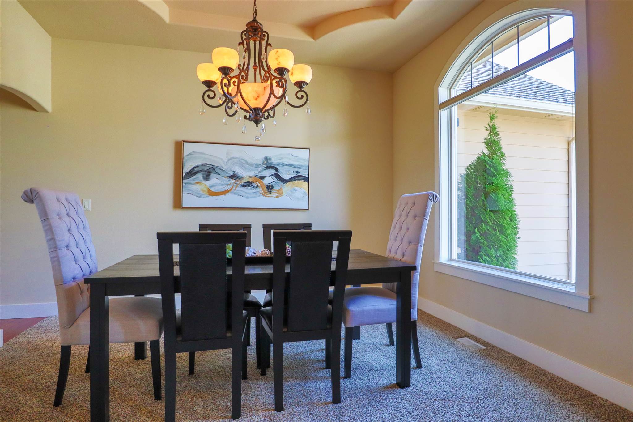 409 West Trail Ridge Court Spokane, WA 99224 - Photo 26 of 48 Gallery Image 26