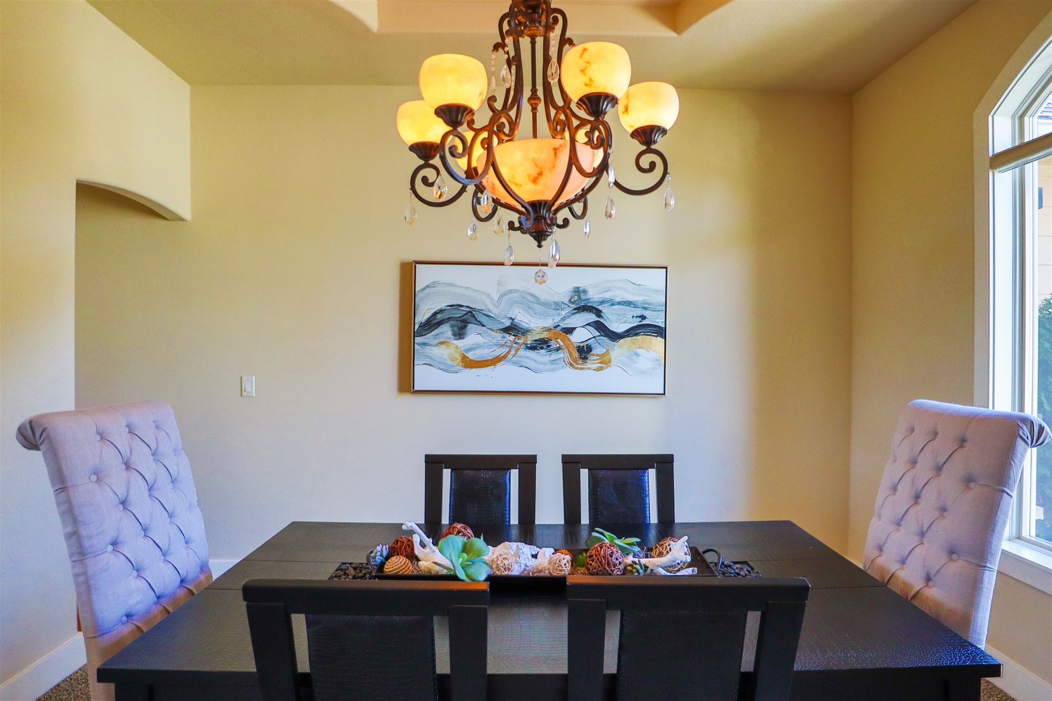 409 West Trail Ridge Court Spokane, WA 99224 - Photo 27 of 48 Gallery Image 27