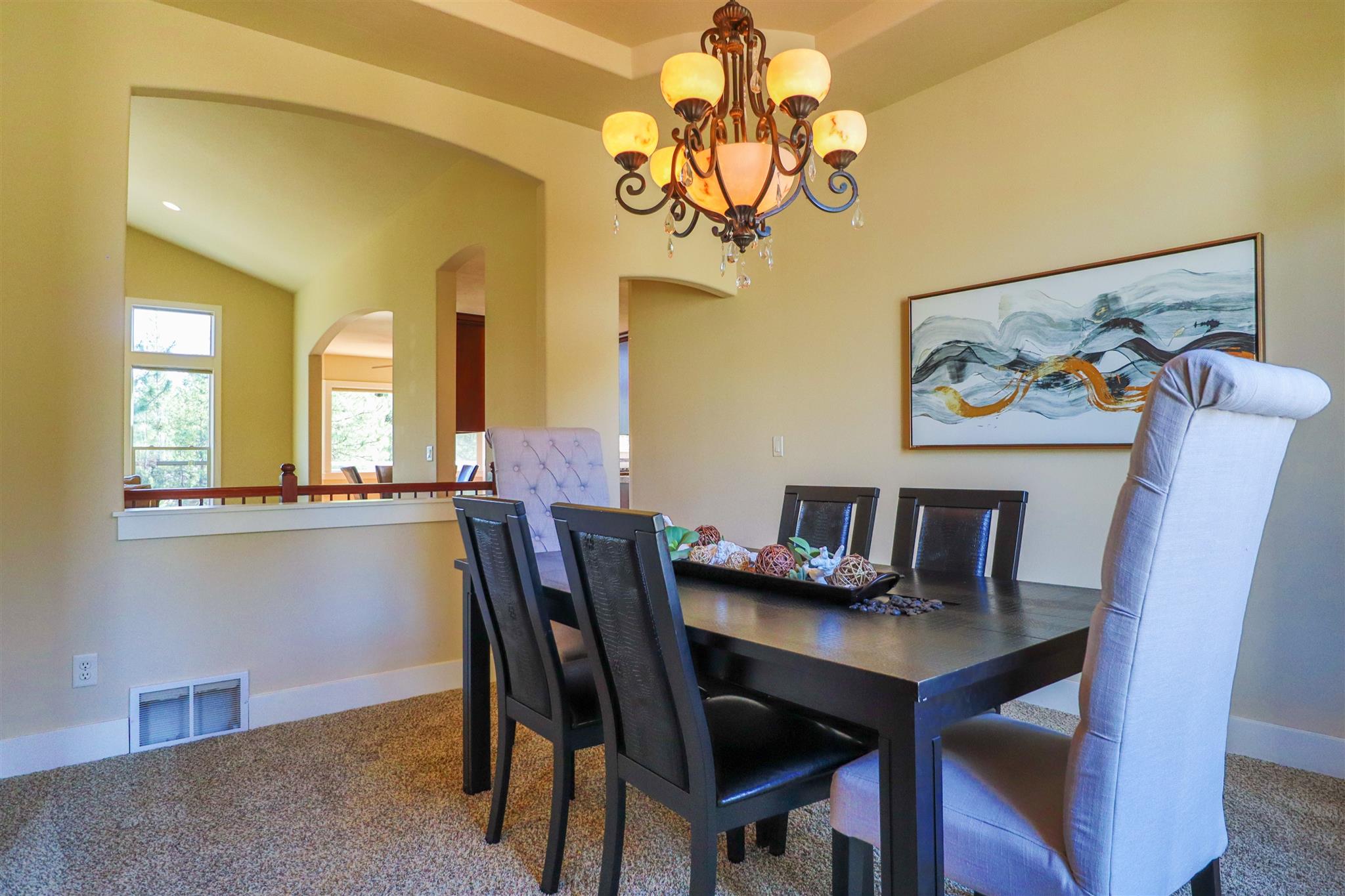 409 West Trail Ridge Court Spokane, WA 99224 - Photo 28 of 48 Gallery Image 28
