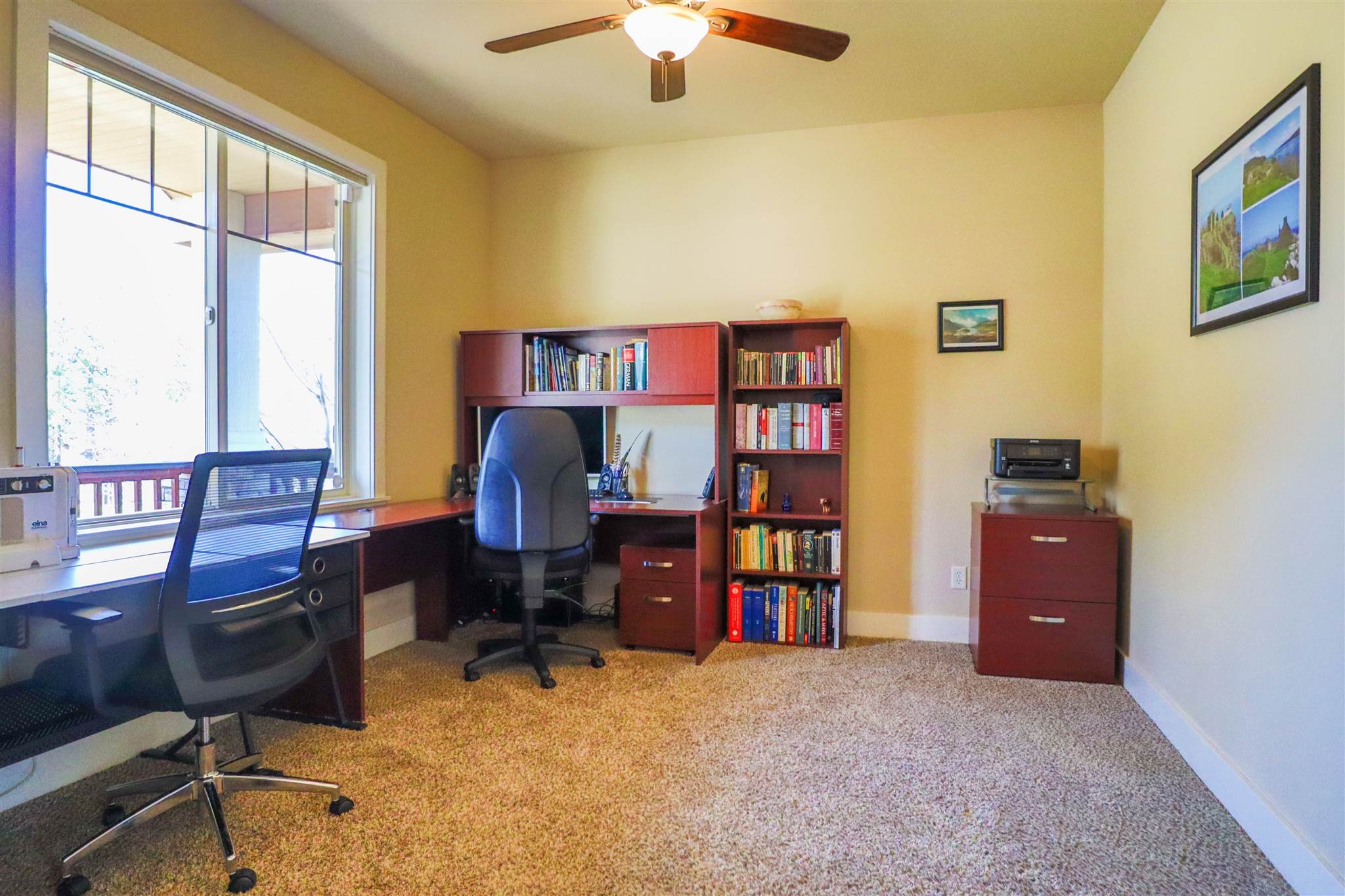 409 West Trail Ridge Court Spokane, WA 99224 - Photo 30 of 48 Gallery Image 30