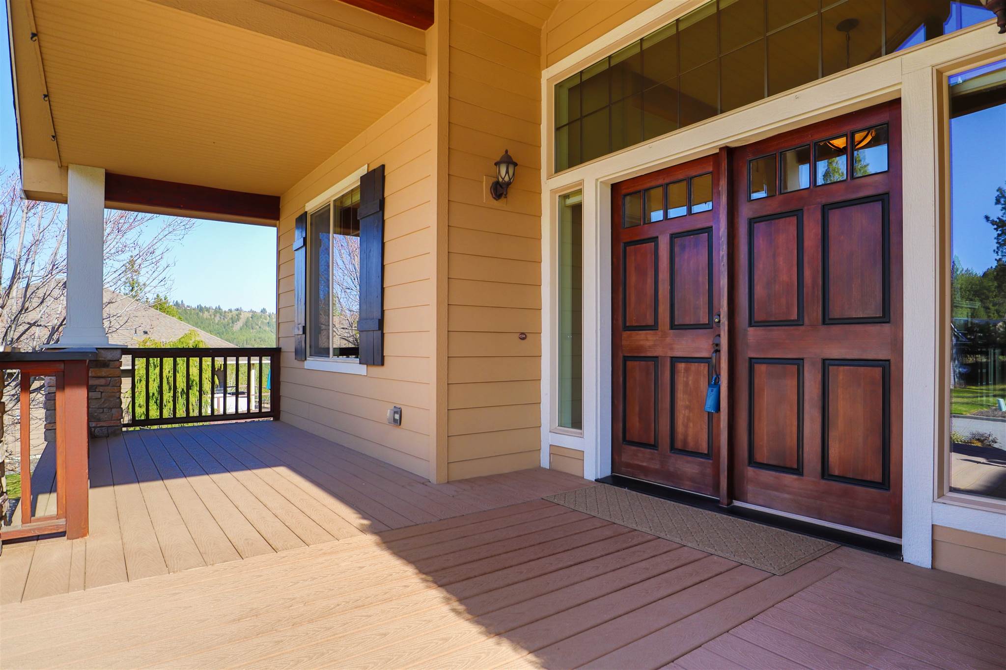 409 West Trail Ridge Court Spokane, WA 99224 - Photo 4 of 48 Gallery Image 4