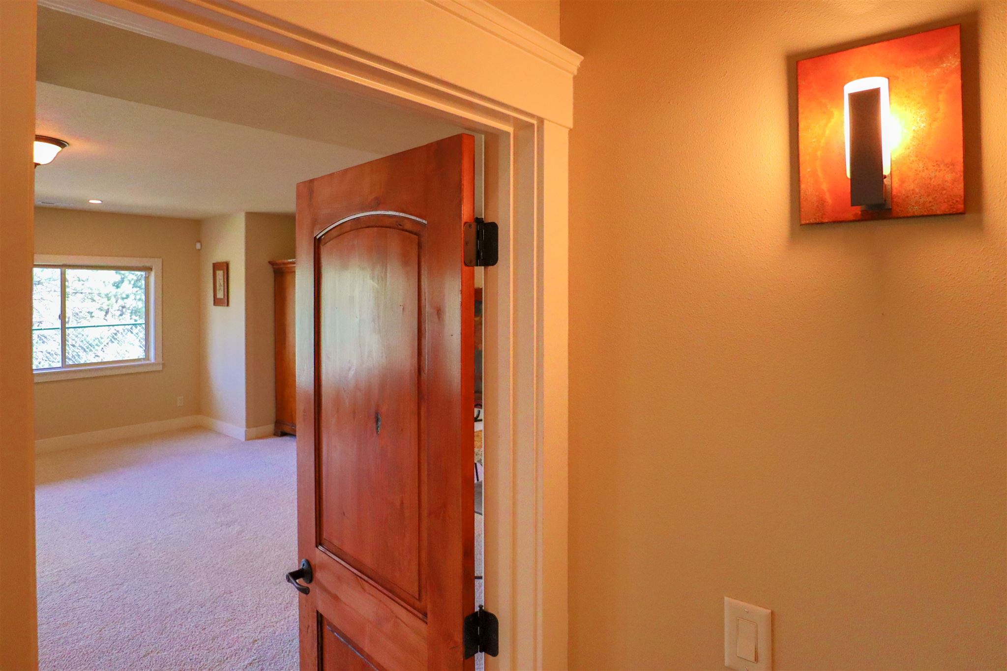 409 West Trail Ridge Court Spokane, WA 99224 - Photo 31 of 48 Gallery Image 31