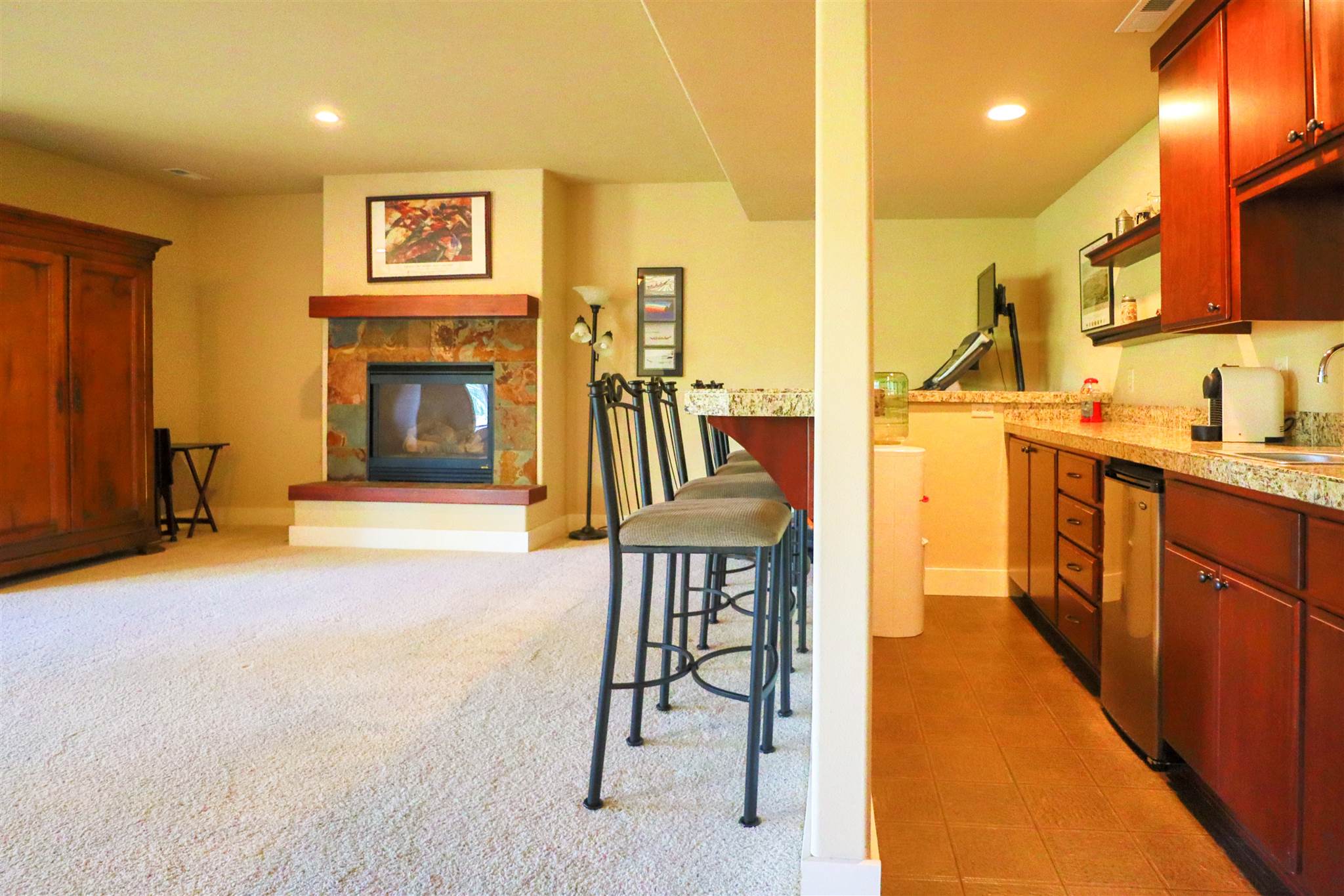 409 West Trail Ridge Court Spokane, WA 99224 - Photo 32 of 48 Gallery Image 32