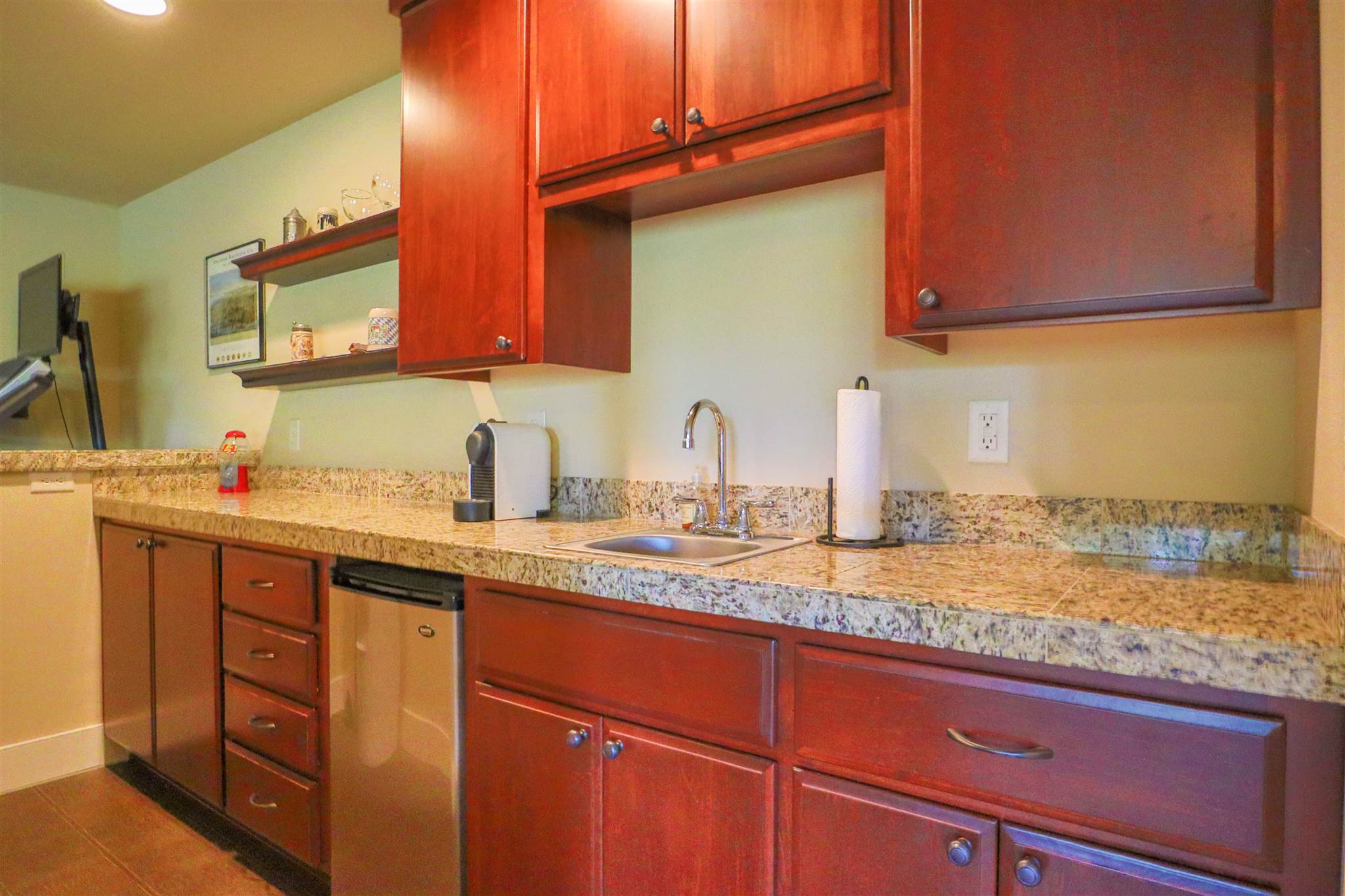 409 West Trail Ridge Court Spokane, WA 99224 - Photo 33 of 48 Gallery Image 33