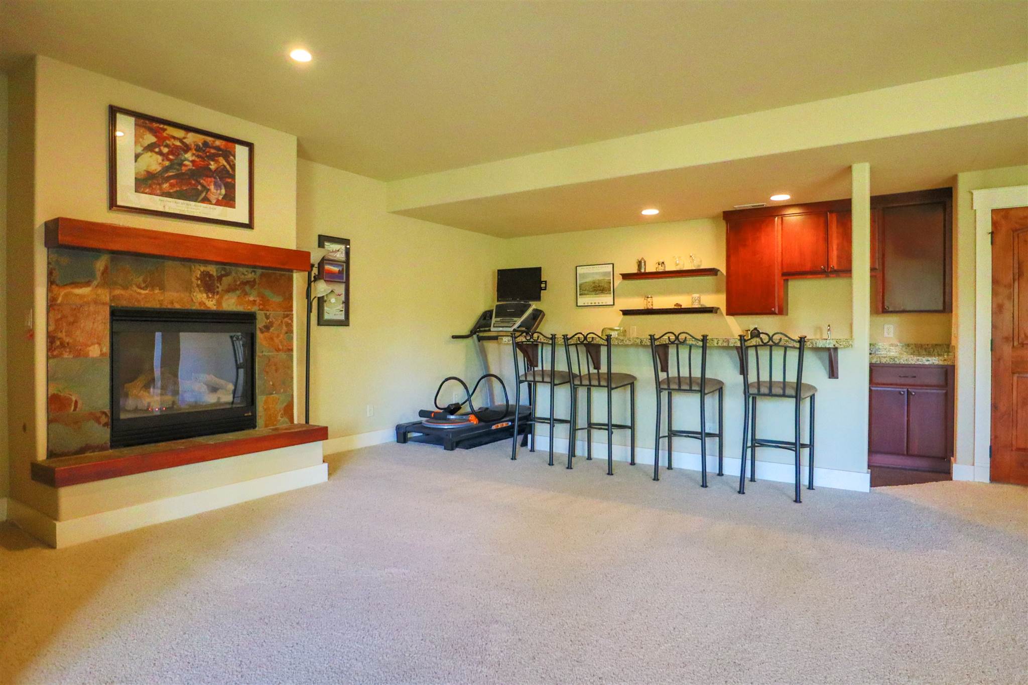 409 West Trail Ridge Court Spokane, WA 99224 - Photo 34 of 48 Gallery Image 34