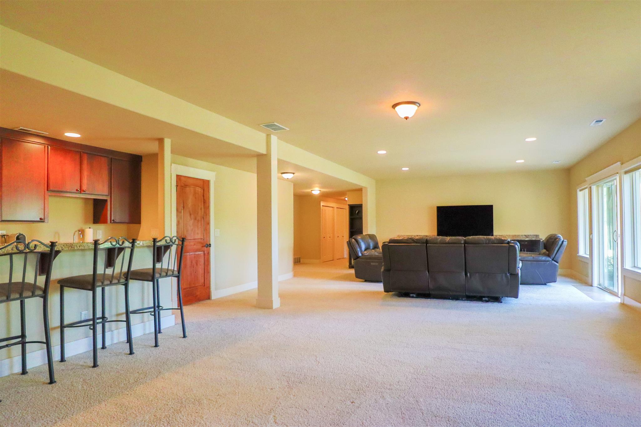 409 West Trail Ridge Court Spokane, WA 99224 - Photo 35 of 48 Gallery Image 35