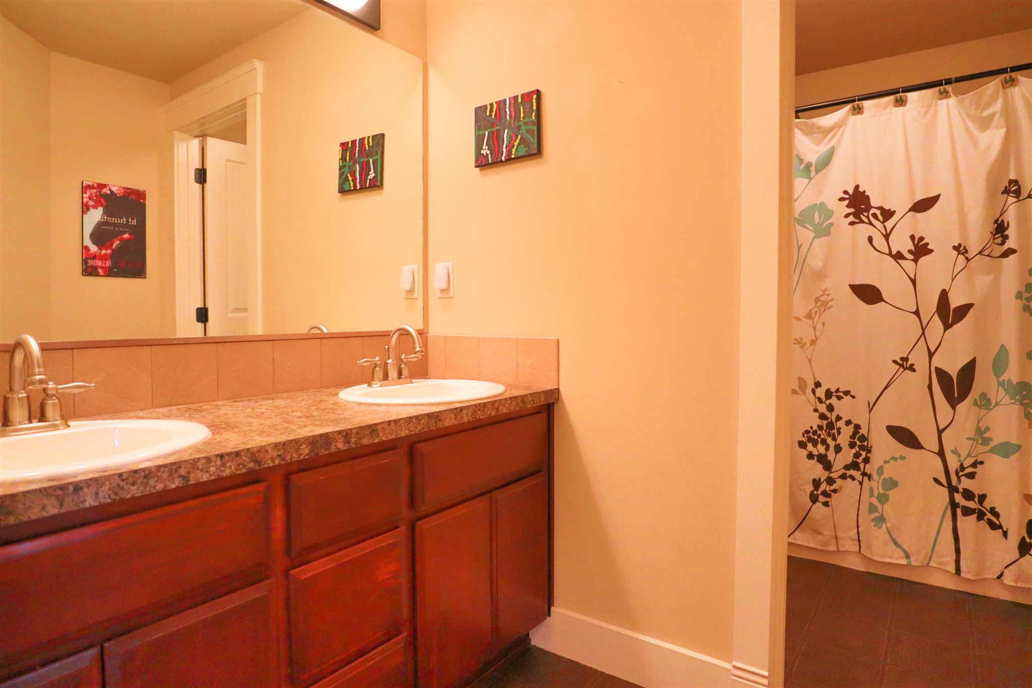 409 West Trail Ridge Court Spokane, WA 99224 - Photo 37 of 48 Gallery Image 37
