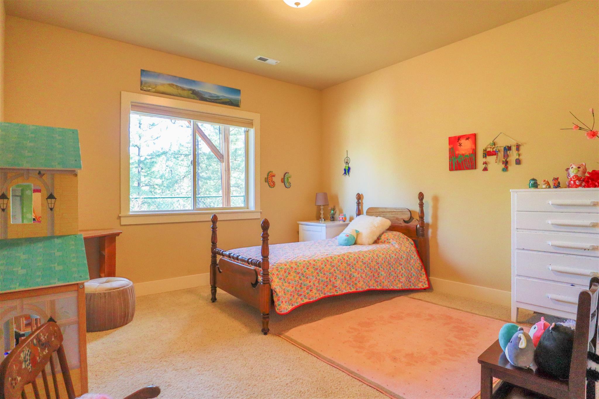 409 West Trail Ridge Court Spokane, WA 99224 - Photo 38 of 48 Gallery Image 38