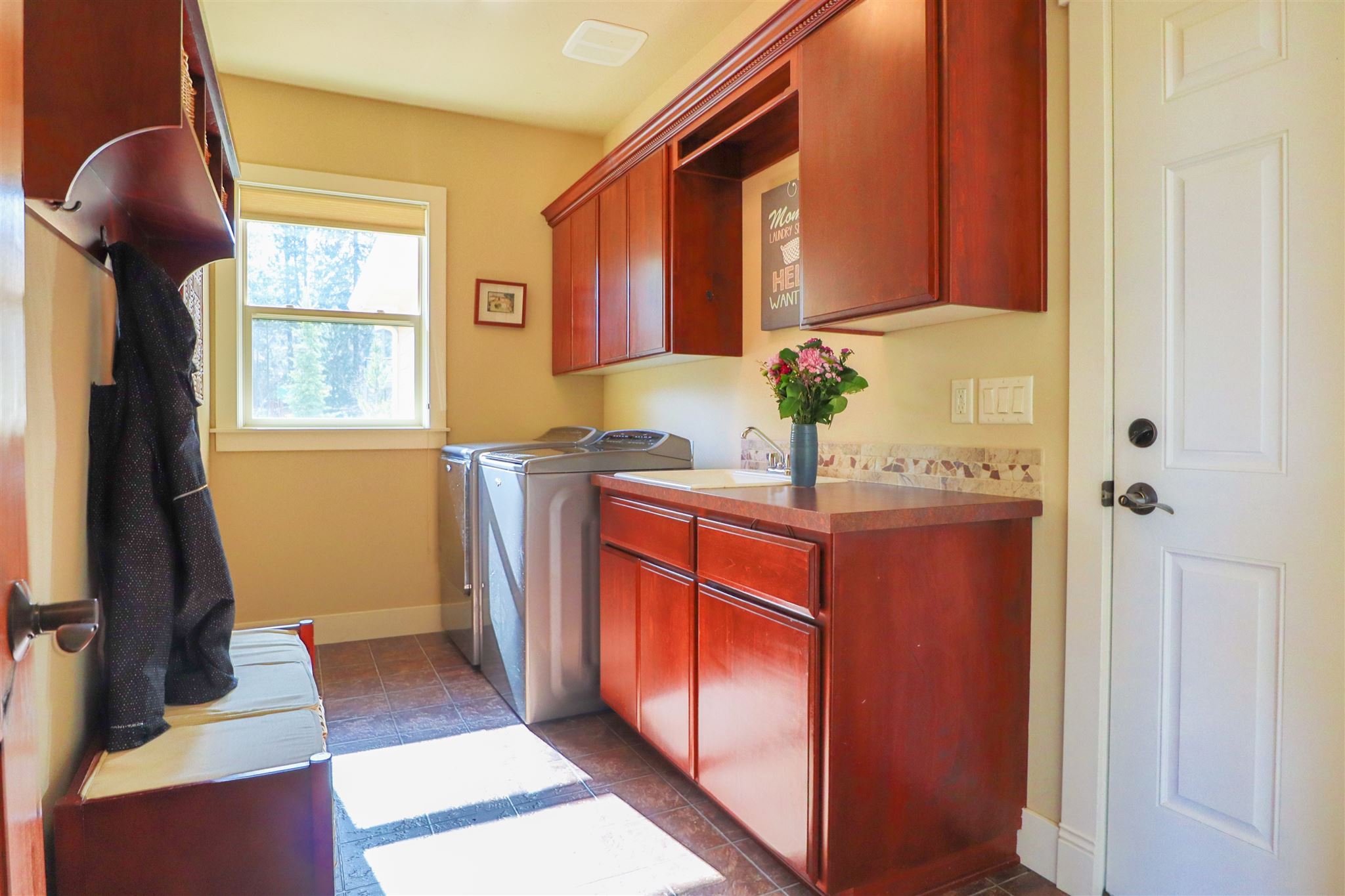 409 West Trail Ridge Court Spokane, WA 99224 - Photo 40 of 48 Gallery Image 40