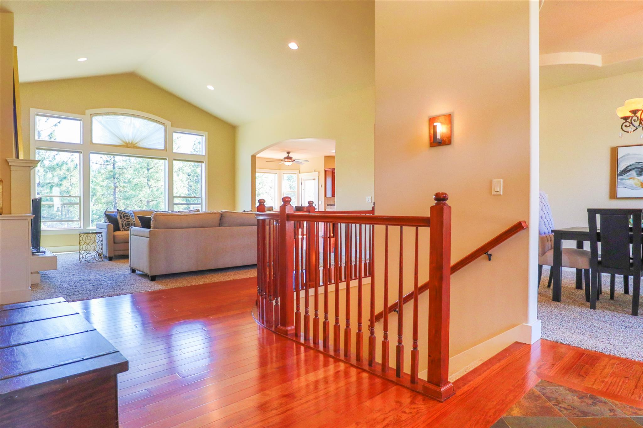 409 West Trail Ridge Court Spokane, WA 99224 - Photo 5 of 48 Gallery Image 5