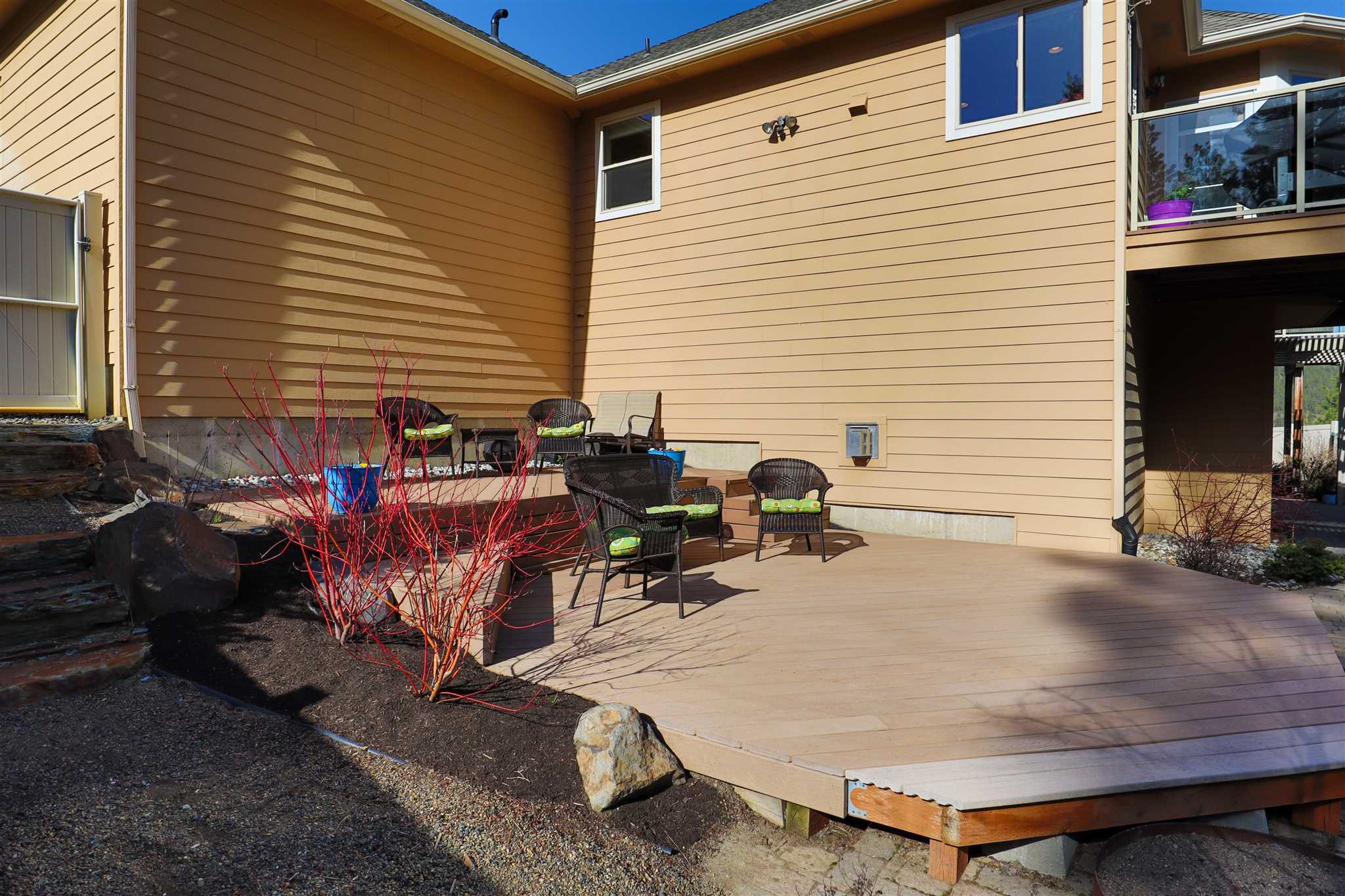 409 West Trail Ridge Court Spokane, WA 99224 - Photo 42 of 48 Gallery Image 42