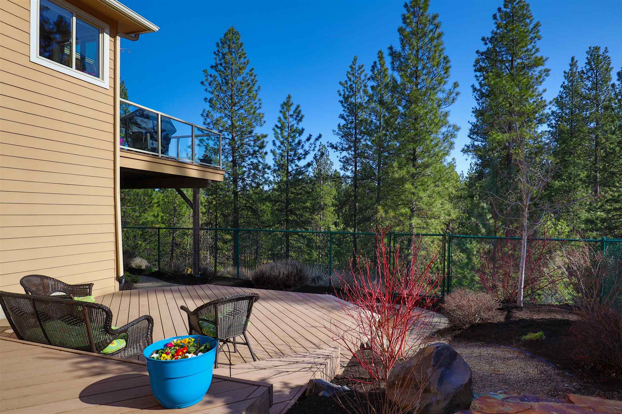 409 West Trail Ridge Court Spokane, WA 99224 - Photo 43 of 48 Gallery Image 43