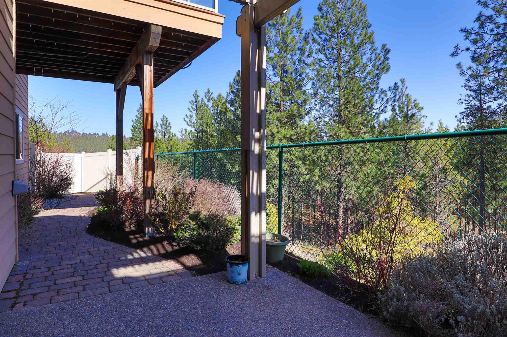 409 West Trail Ridge Court Spokane, WA 99224 - Photo 44 of 48 Gallery Image 44