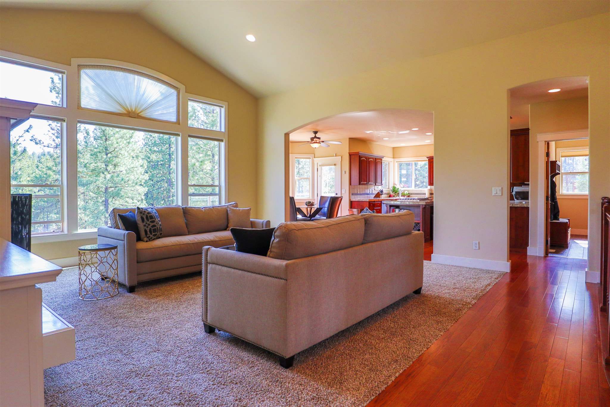 409 West Trail Ridge Court Spokane, WA 99224 - Photo 7 of 48 Gallery Image 7