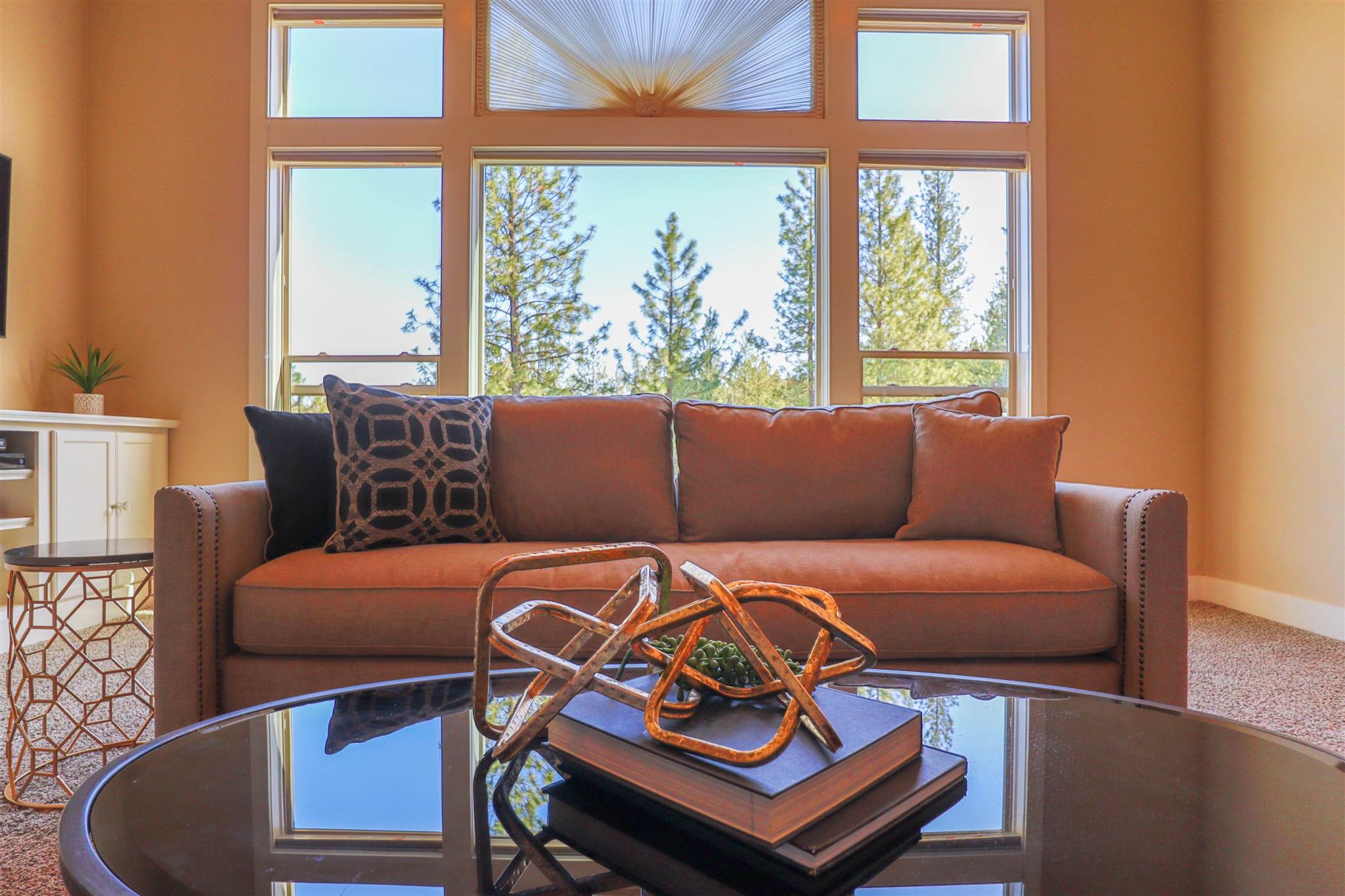 409 West Trail Ridge Court Spokane, WA 99224 - Photo 9 of 48 Gallery Image 9