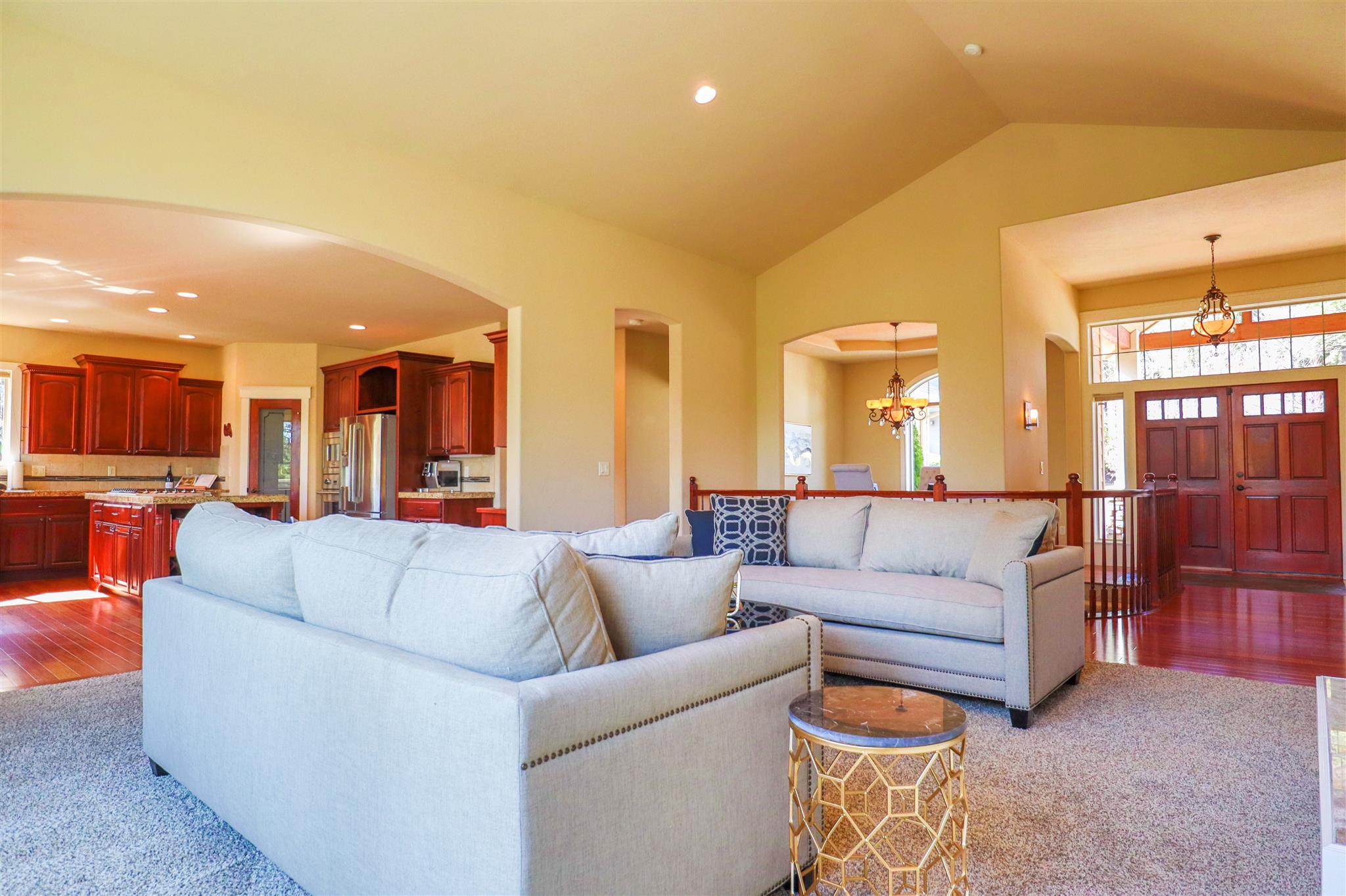 409 West Trail Ridge Court Spokane, WA 99224 - Photo 10 of 48 Gallery Image 10