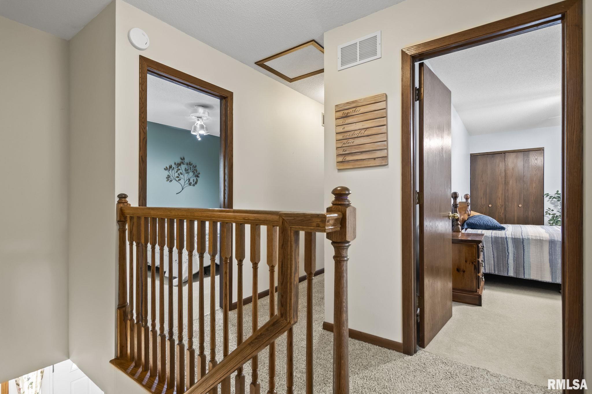 114 Golf Road Springfield, IL 62704 - Photo 19 of 35