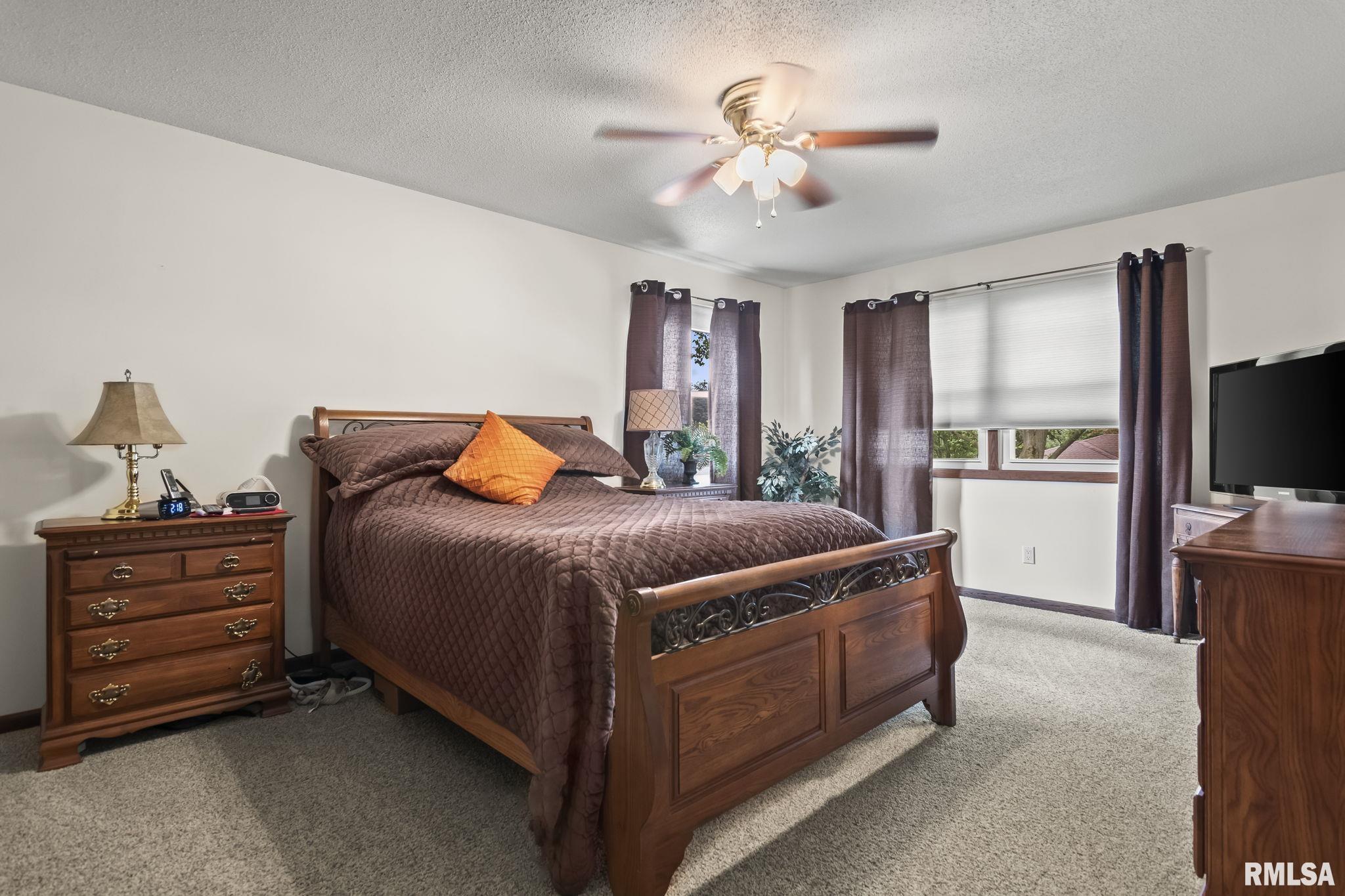 114 Golf Road Springfield, IL 62704 - Photo 20 of 35