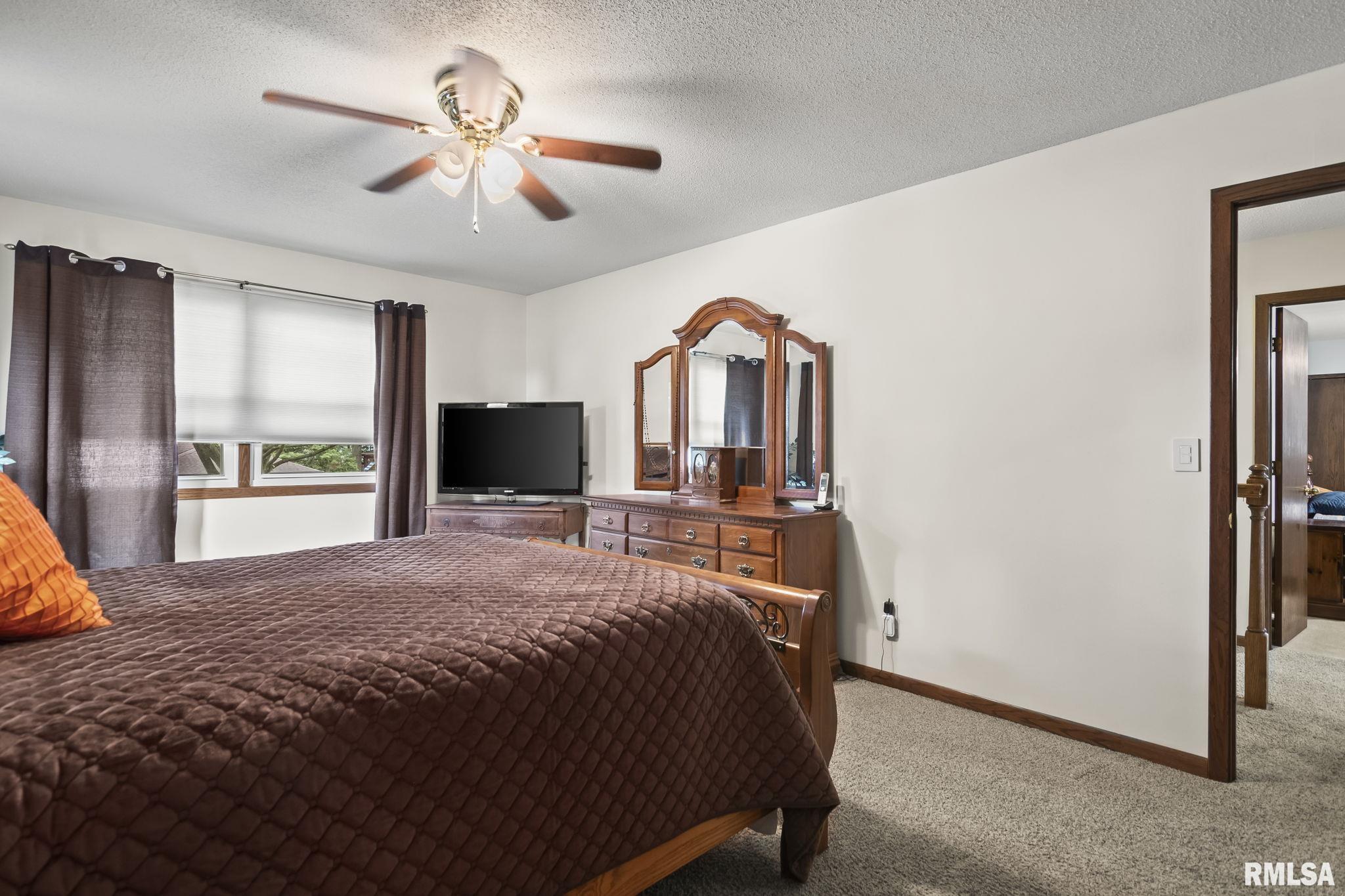114 Golf Road Springfield, IL 62704 - Photo 21 of 35