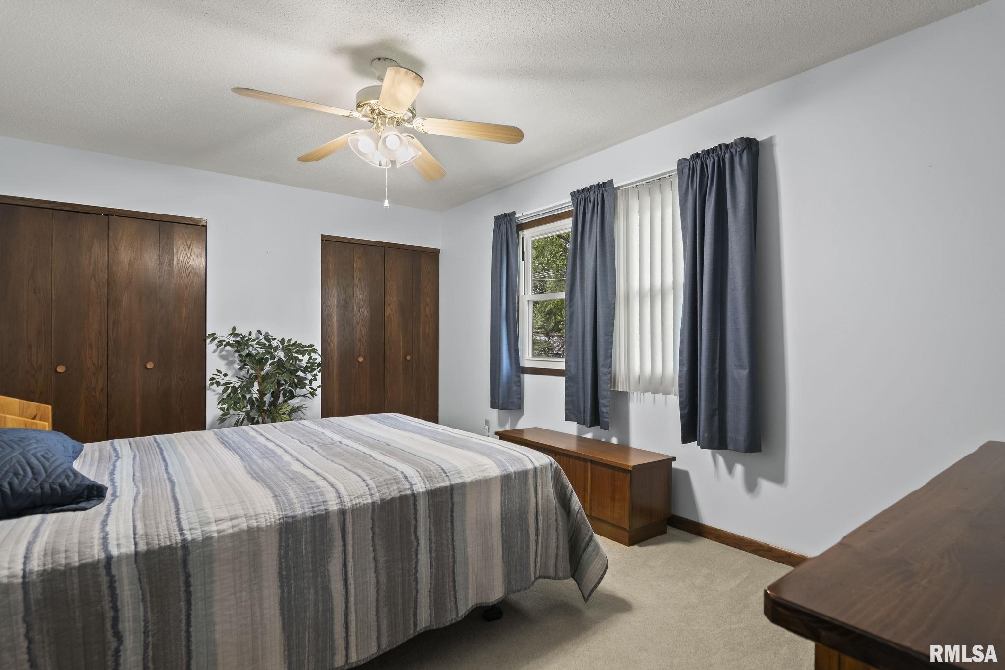 114 Golf Road Springfield, IL 62704 - Photo 22 of 35