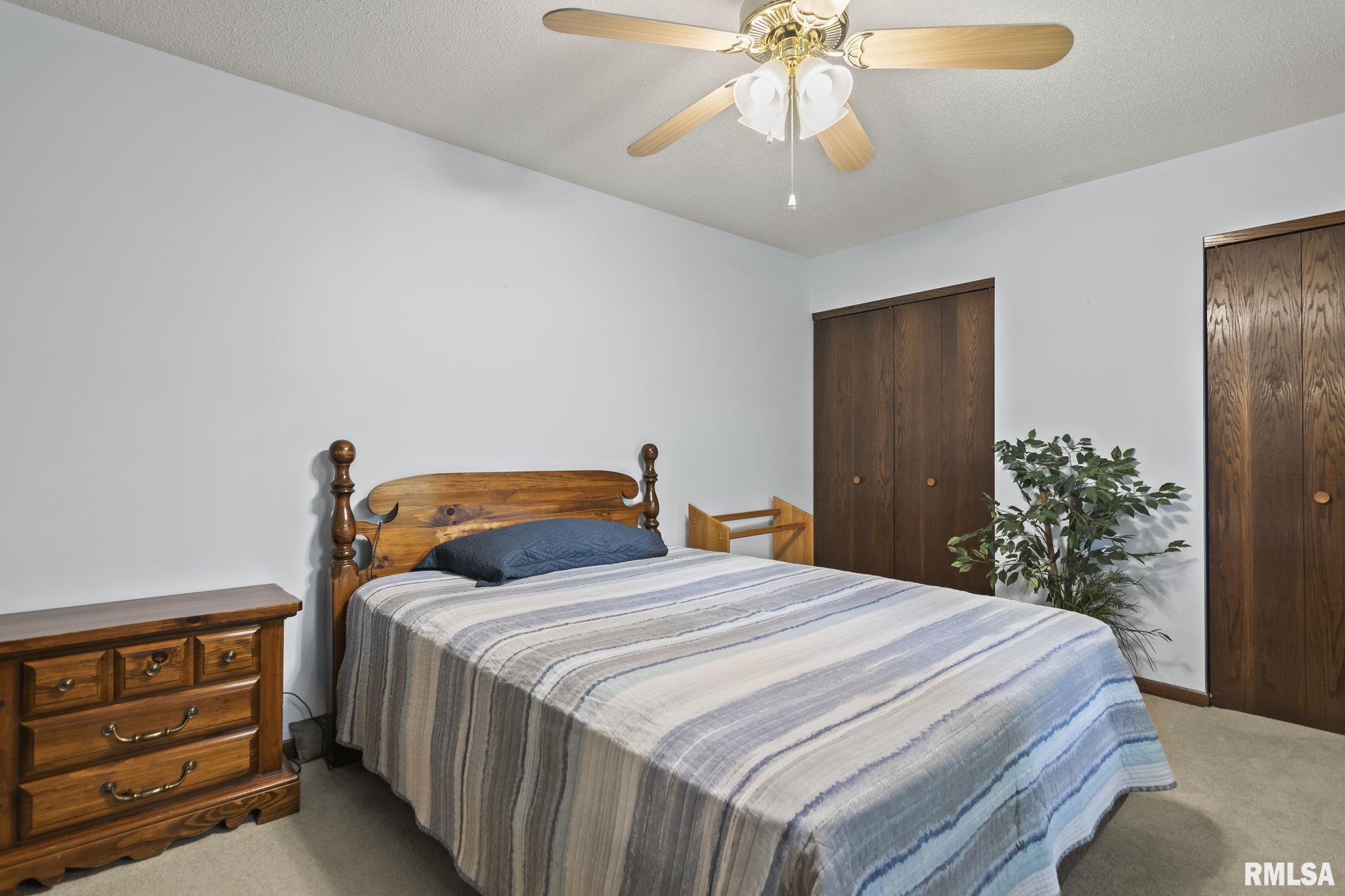114 Golf Road Springfield, IL 62704 - Photo 23 of 35
