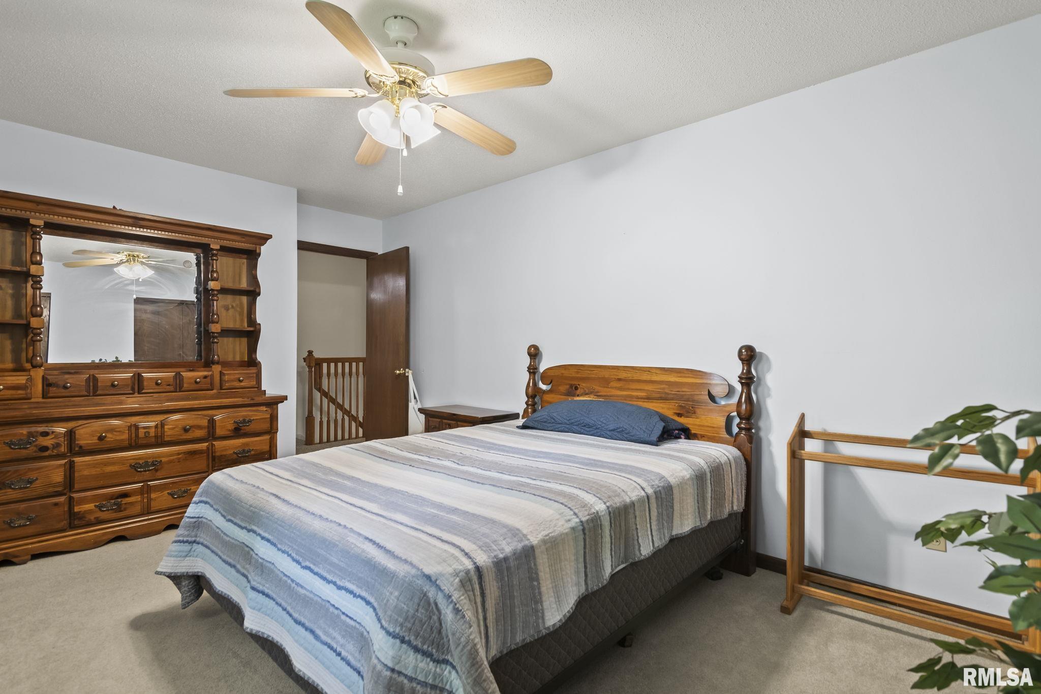 114 Golf Road Springfield, IL 62704 - Photo 24 of 35